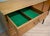 Tola Sideboard from Nathan, 1960s For Sale - Image 9 of 13