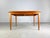 Mid-Century Modern Mid-Century Extendable Teak Dining Table by Niels O. Moller for J. L. Møllers Møbelfabrik For Sale - Image 3 of 14