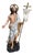 Risen Christ With Resurrection Banner For Sale