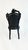 Moooi 2000s Moooi Smoke Dining Chairs by Maarten Baas - Set of 3 For Sale - Image 4 of 6