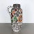 Large Model 420-54 Fat Lava Vase from Scheurich, 1970s For Sale - Image 18 of 18