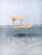 Postmodern Chair by BBB Bonacina, Italy, 1990s For Sale - Image 14 of 16
