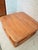 Mid-Century Modern Pandora Coffee Table in Blonde Elm by Lucian Ercolani for Ercol, 1980s For Sale - Image 12 of 18