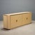 Vintage Sideboard in Lacquered Wood by Alain Delon for Mario Sabot, 1970s For Sale - Image 15 of 15