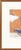 Contemporary Guilherme Parente, Landscape Composition, Print For Sale - Image 3 of 8