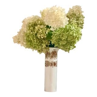 Rosenthal Vase For Sale