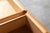Model 36 Writing Desk by Severin Hansen For Sale - Image 9 of 18