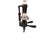 Antique Style Champion 1897 Table Clamp Cork Screw Wine Bottle Opener Ornate Design Rogar For Sale - Image 4 of 9