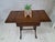Victorian Coffee Table in Mahogany, 1930s For Sale - Image 15 of 18