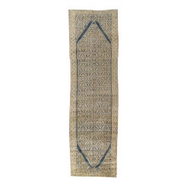 Example of Persian Runners