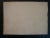 1940s Watercolor Painting Farm Landscape Wpa Style For Sale In Richmond - Image 6 of 6
