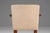 Rare Restored Mid-Century Modern Model C-108 Armchair in Walnut & Beige Bouclé Attributed to Jens Risom for Jens Risom Design, Usa, C. 1950s For Sale - Image 12 of 18