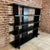 Vintage Italian B146 Bookcase by Carlo Bartoli for Arflex, 1963 For Sale - Image 4 of 5