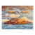 Diane Balister River Landscape Oil Painting For Sale