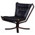 Model Mid-Century Danish Superstar Easy Chair, 1960s For Sale - Image 11 of 11