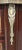 Small Antique Mahogany Dresser For Sale - Image 12 of 18