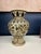 Asian Antique 16 Century Sukotai Vase Hamsa Motif For Sale - Image 3 of 8