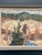Rolf Eriksson, Landscape, 1950s, Oil on Canvas, Framed For Sale - Image 4 of 18