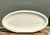 Vintage Italian Glazed Ceramic Fish Tray For Sale - Image 12 of 12
