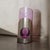 Vintage Murano Glass and Metal Vase, 1970s For Sale - Image 4 of 8