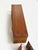 Brown Cado System Shelf in Teak by Poul Cadovius, 1960s For Sale - Image 8 of 11