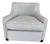 Lounge Chair From Baker For Sale