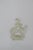 Moschendorf Bavaria Porcelain 5 Pc Set Bread Butter Dessert Serving Plates 4500b For Sale In Miami - Image 6 of 13