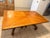 Vintage Velero Dining Table by Drexel For Sale - Image 6 of 16