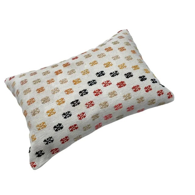 Unique kilim and rug cushions, these are made from old handmade kilims and rugs, often turkish ones, my cushions have the...