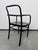 Art Deco Armchairs No. a 64f attributed to Adolf Gustav Schneck for Thonet Mundus, 1930s, Set of 2 For Sale - Image 11 of 15