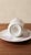 Vintage Mikasa Vogue L1052 Fine Porcelain Floral 26-Piece Dinnerware Set, Narumi Japan A striking vintage **Mikasa Vogue...