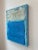 2020s Experimental 23041 Original Painting For Sale - Image 5 of 7