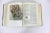 1961 1st American Edition Larousse Gastronomique the World Authority Encyclopedia of Food Wine and Cookery Book For Sale - Image 12 of 12