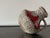 Fat Lava Vase from Scheurich Keramik, 1970s For Sale - Image 9 of 18