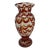 Vintage Czech Vase For Sale