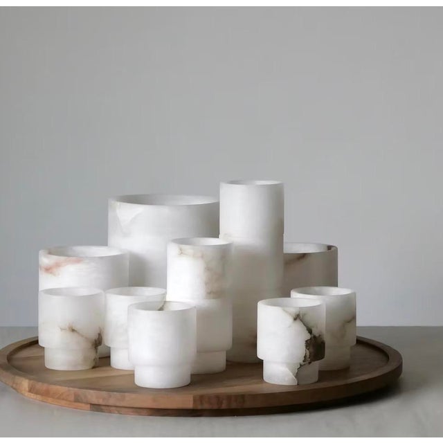 This expressive piece by Belgian designer Michael Verheyden speaks quietly yet leaves a lasting impression. It can be used...