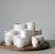 This expressive piece by Belgian designer Michael Verheyden speaks quietly yet leaves a lasting impression. It can be used...