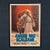 An original italian film poster for amore mio scaldami\. ("my love, warm me\."), issued in 1973 for the italian release of...