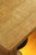 Vintage Danish Brutalist Oak Desk by Henning Kjærnulf, 1960s For Sale - Image 17 of 18
