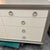 Century Furniture Tribeca Dresser For Sale - Image 11 of 12