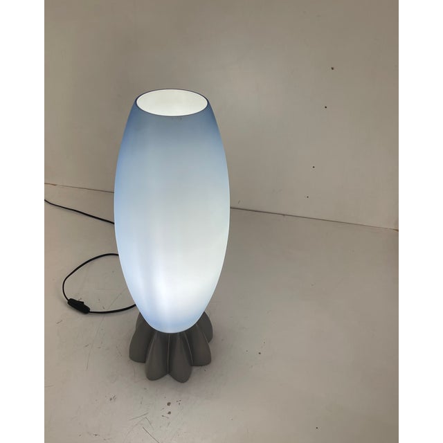 Fruits Table Lamp by R. Dordoni for Foscarini, Italy, 1980s For Sale - Image 6 of 18