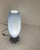 Fruits Table Lamp by R. Dordoni for Foscarini, Italy, 1980s For Sale - Image 6 of 18