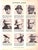 1960s Abercrombie & Fitch New Directions 1966 Catalog For Sale - Image 5 of 18