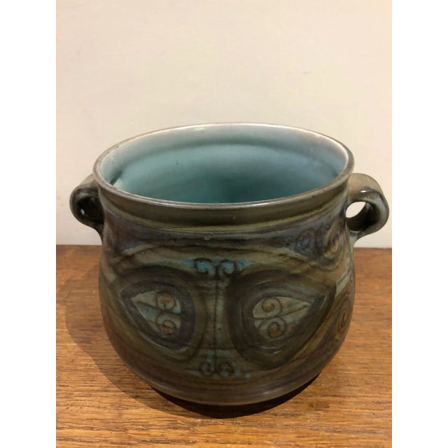 Jean de Lespinasse sets up a local craft business at the end of the war, then he creates with his wife the Socfra which...