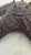 Late 20th Century Maitland-Smith Dark Patina Starfish Tabletop Sculpture For Sale - Image 14 of 17