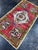 Early 21st Century Turkish Yastik Rug 1'8" x 3'2" For Sale - Image 5 of 5