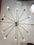 Industrial Jonathan Browning for McGuire Nipomo Chandler For Sale - Image 11 of 12