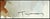 Post Impressionist Late 20th Century Lounging, Itzchak Tarkay For Sale - Image 3 of 4