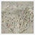 The Divided Intention is a contemporary limited edition print from my Of a [Familiar] Nature series, created in 2025....