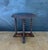 Barley Twist Octagonal Side Table, 20th Century For Sale - Image 4 of 13